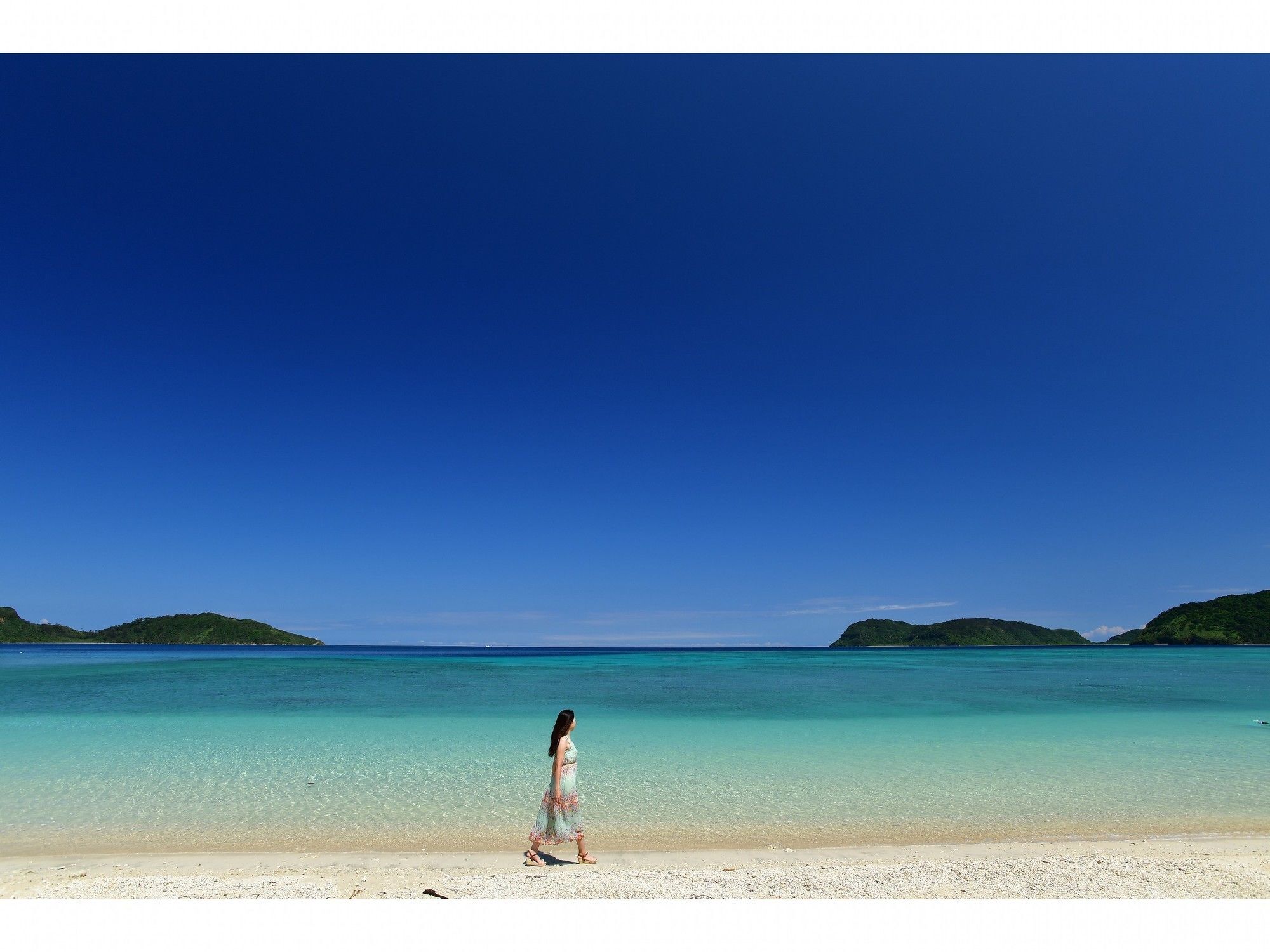 Iriomote Hotel By Hoshino Resorts Urauchi Exterior foto
